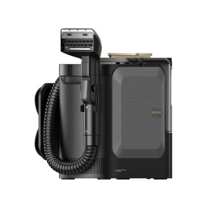 Dreame N20 Steam - Image 16