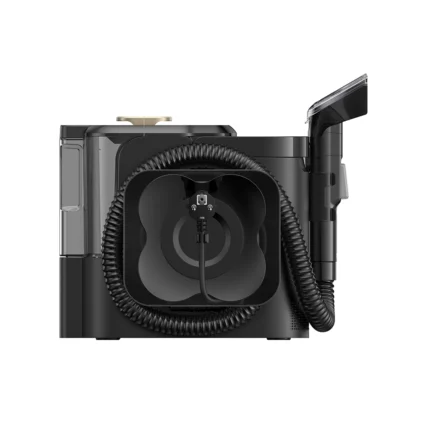 Dreame N20 Steam - Image 17