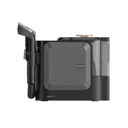 Dreame N20 Steam - Image 18