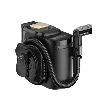 Dreame N20 Steam - Image 19