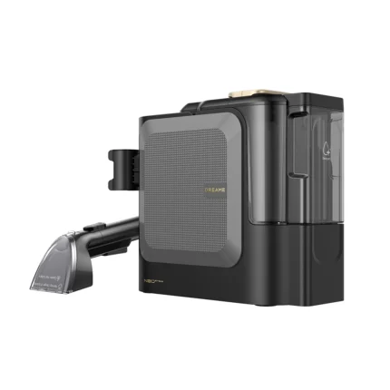 Dreame N20 Steam - Image 21