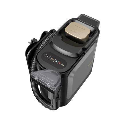 Dreame N20 Steam - Image 22