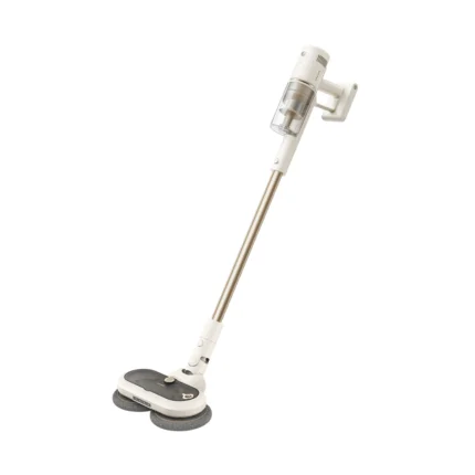 Dreame R10s Essential Aqua - Image 14