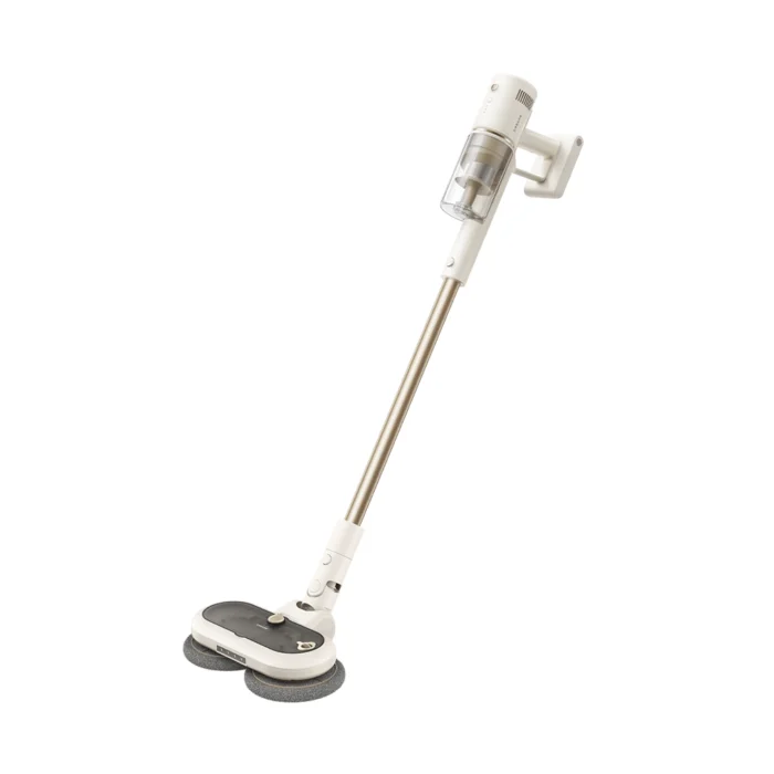 Dreame R10s Essential Aqua - Image 14