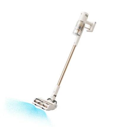 Dreame R10s Essential Aqua - Image 15