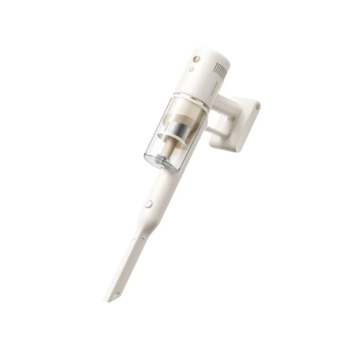 Dreame R10s Essential Aqua - Image 16