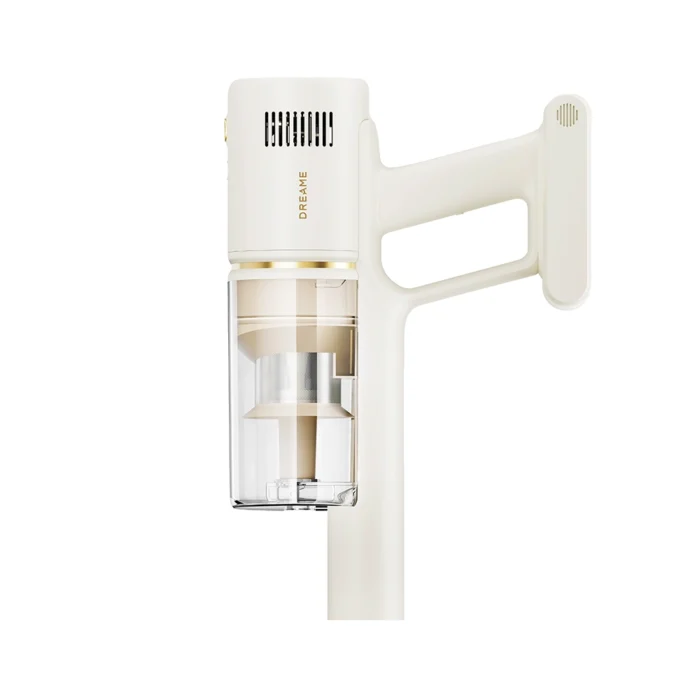 Dreame R10s Essential Aqua - Image 17
