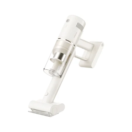 Dreame R10s Essential Aqua - Image 18