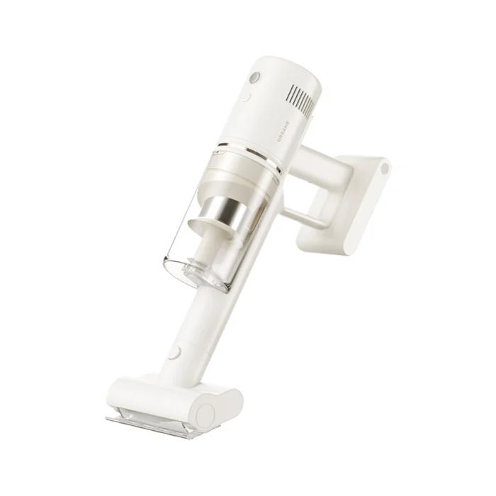Dreame R10s Essential Aqua - Image 18