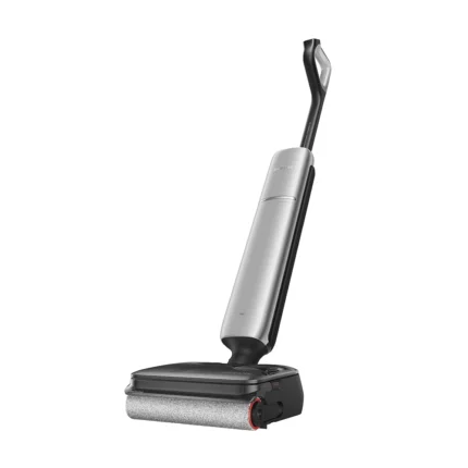 Dreame T14 Pro Wet & Dry