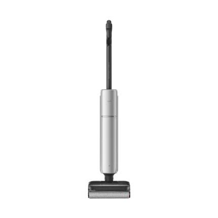 Dreame T14 Pro Wet & Dry - Image 12