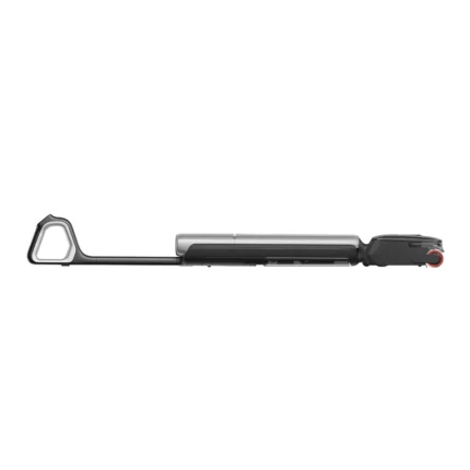 Dreame T14 Pro Wet & Dry - Image 13