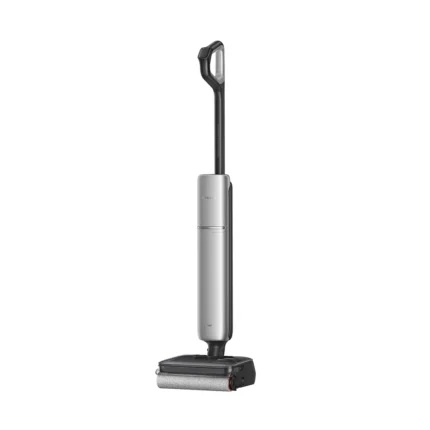 Dreame T14 Pro Wet & Dry - Image 14