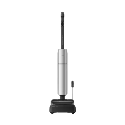 Dreame T14 Pro Wet & Dry - Image 15