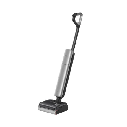 Dreame T14 Pro Wet & Dry - Image 16