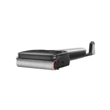 Dreame T14 Pro Wet & Dry - Image 17