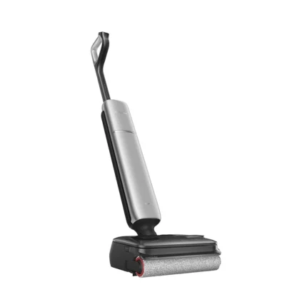 Dreame T14 Pro Wet & Dry - Image 18