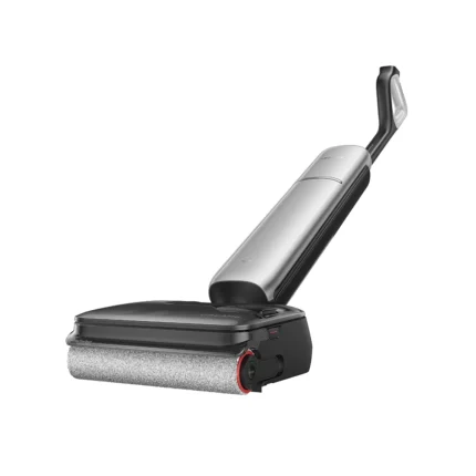 Dreame T14 Pro Wet & Dry - Image 19