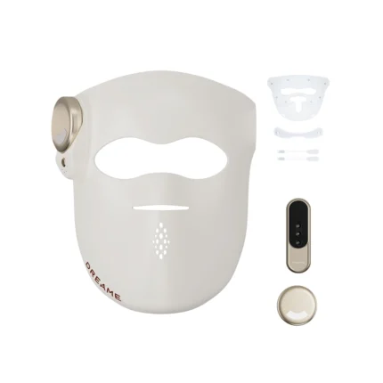 Dreame Chrona Pro Photon Anti-Aging Skincare Mask