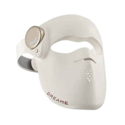 Dreame Chrona Pro Photon Anti-Aging Skincare Mask - სურათი 12