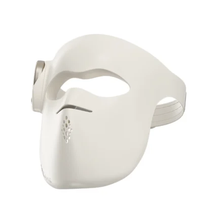 Dreame Chrona Pro Photon Anti-Aging Skincare Mask - სურათი 13