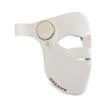 Dreame Chrona Pro Photon Anti-Aging Skincare Mask - სურათი 14