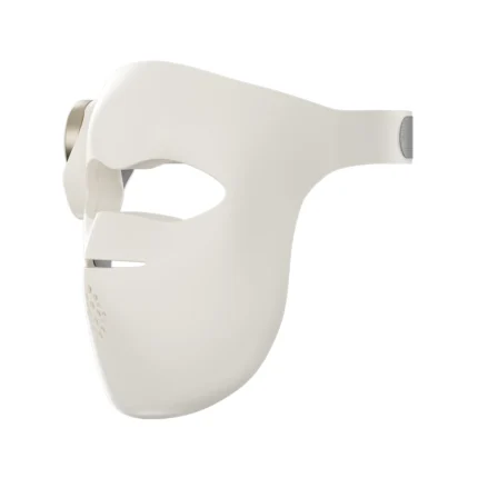 Dreame Chrona Pro Photon Anti-Aging Skincare Mask - სურათი 15