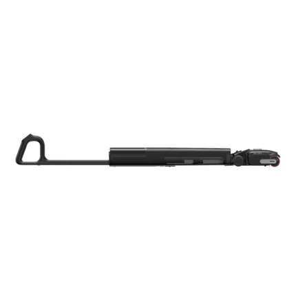Dreame G12 Pro Flex - სურათი 17