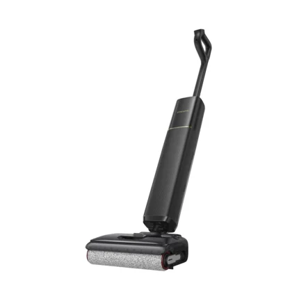 Dreame G12 Pro Flex