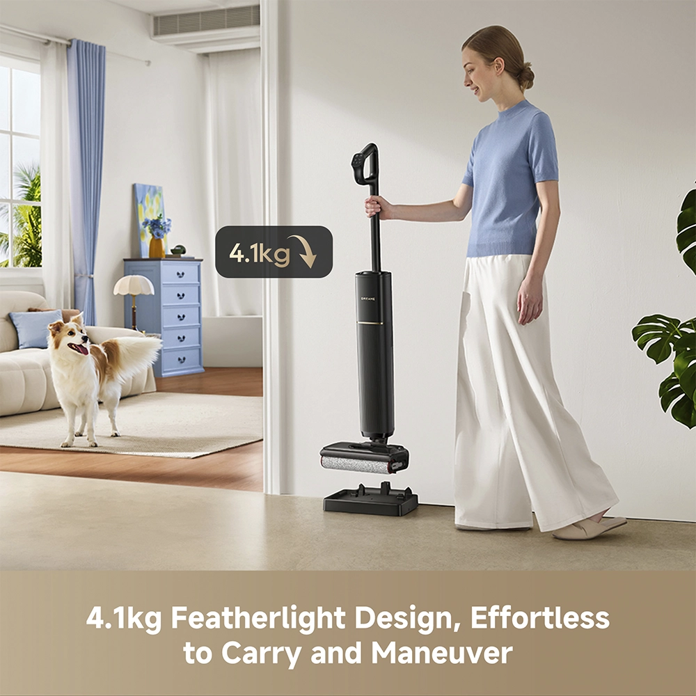 Dreame G12 Pro Flex - Image 3