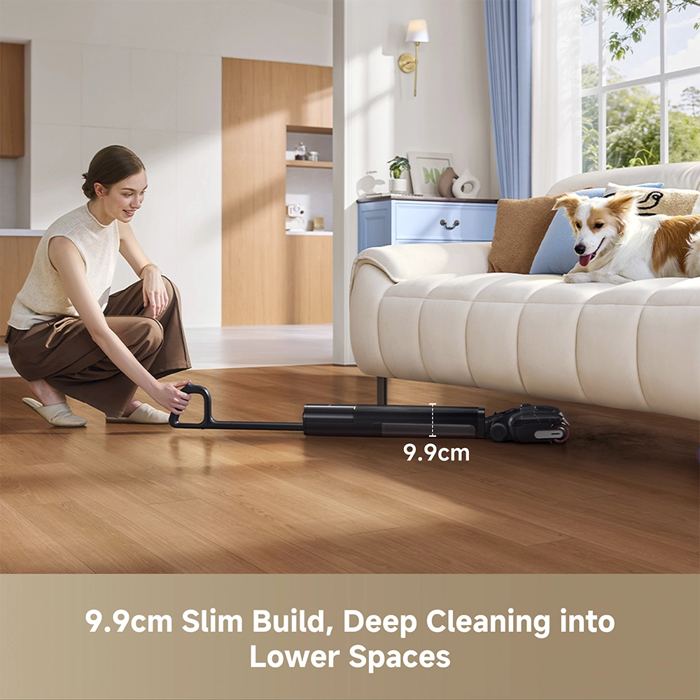 Dreame G12 Pro Flex - Image 4