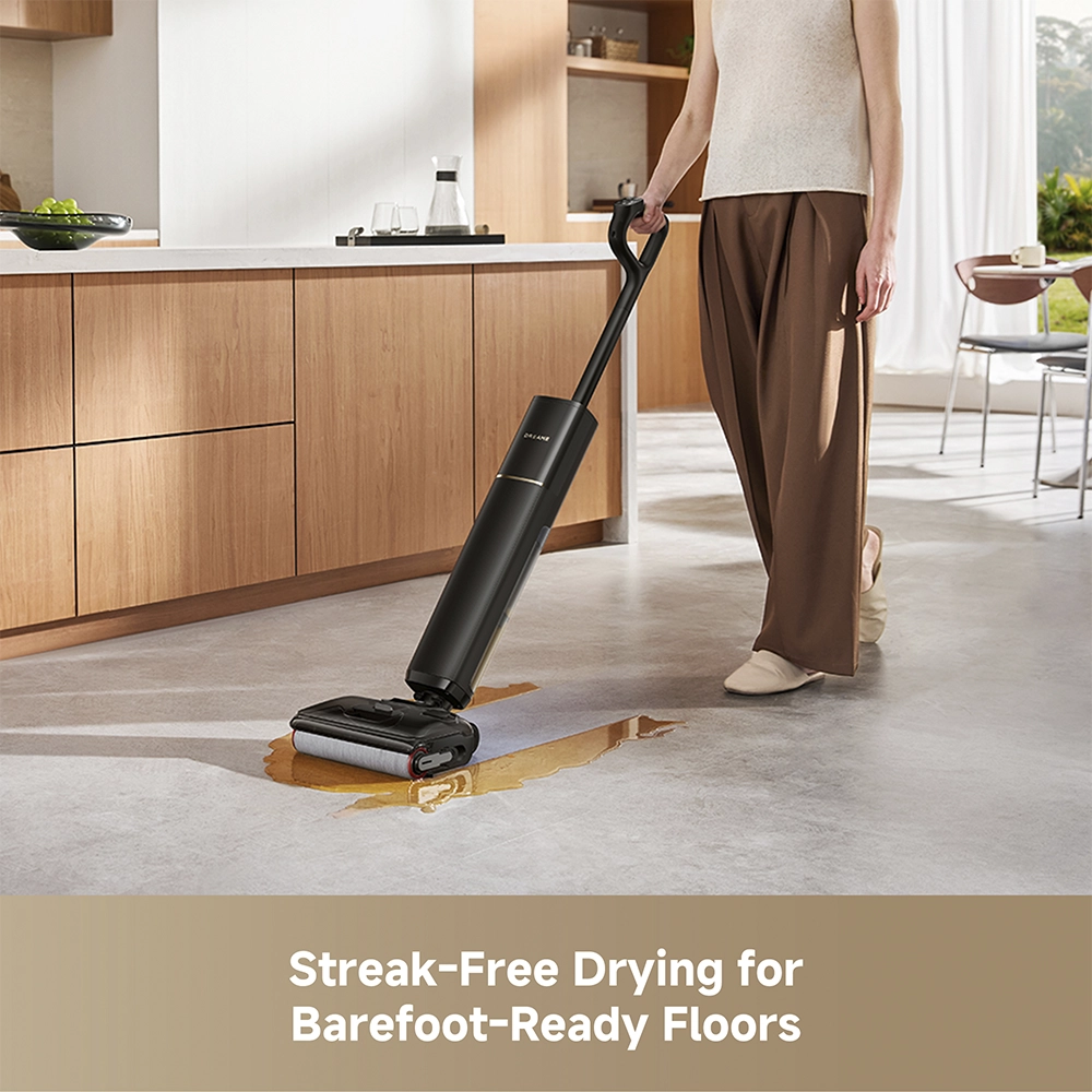 Dreame G12 Pro Flex - Image 8