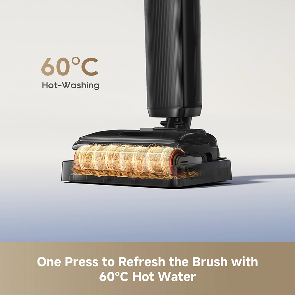 Dreame G12 Pro Flex - Image 11