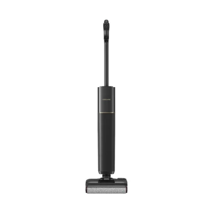 Dreame G12 Pro Flex - Image 16