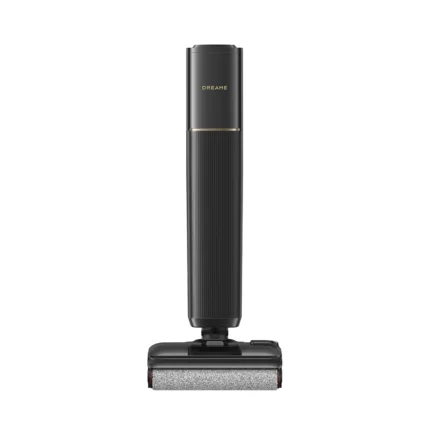 Dreame G12 Pro Flex - Image 18