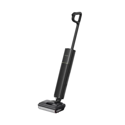 Dreame G12 Pro Flex - Image 19
