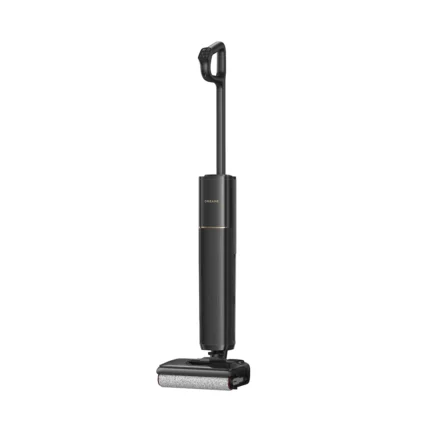 Dreame G12 Pro Flex - Image 20