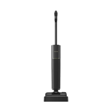 Dreame G12 Pro Flex - Image 21