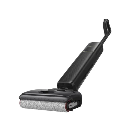 Dreame G12 Pro Flex - Image 22