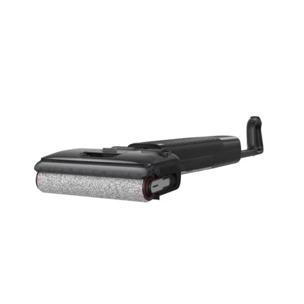 Dreame G12 Pro Flex - Image 23