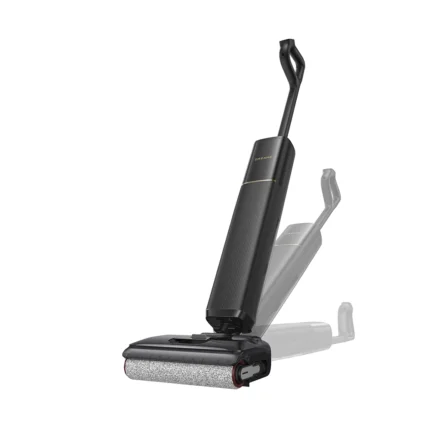 Dreame G12 Pro Flex - Image 24
