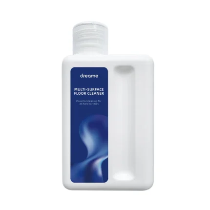Dreame Multi-Surface Floor Cleaner (AWH10) - 500 ml