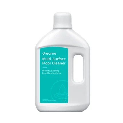 Dreame Multi-Surface Floor Cleaner (AWH6) - 1L
