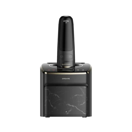 Dreame S9 Pro Smart Skin Care Shaver - სურათი 23