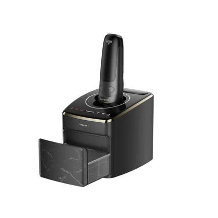 Dreame S9 Pro Smart Skin Care Shaver - სურათი 24