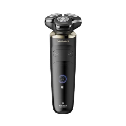 Dreame S9 Pro Smart Skin Care Shaver - სურათი 25