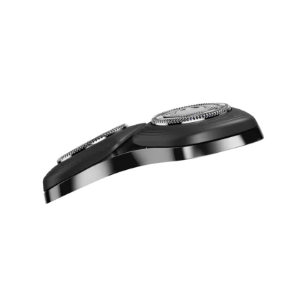 Dreame S9 Pro Smart Skin Care Shaver - სურათი 26