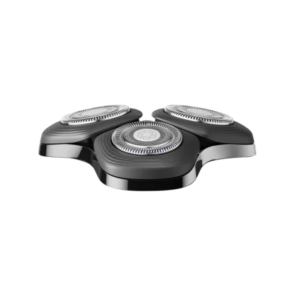 Dreame S9 Pro Smart Skin Care Shaver - სურათი 27
