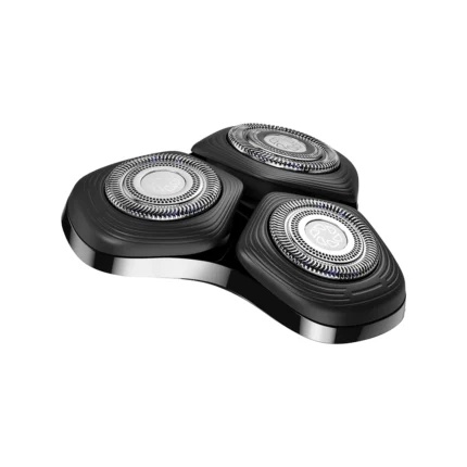 Dreame S9 Pro Smart Skin Care Shaver - სურათი 28