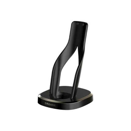 Dreame S9 Pro Smart Skin Care Shaver - სურათი 29
